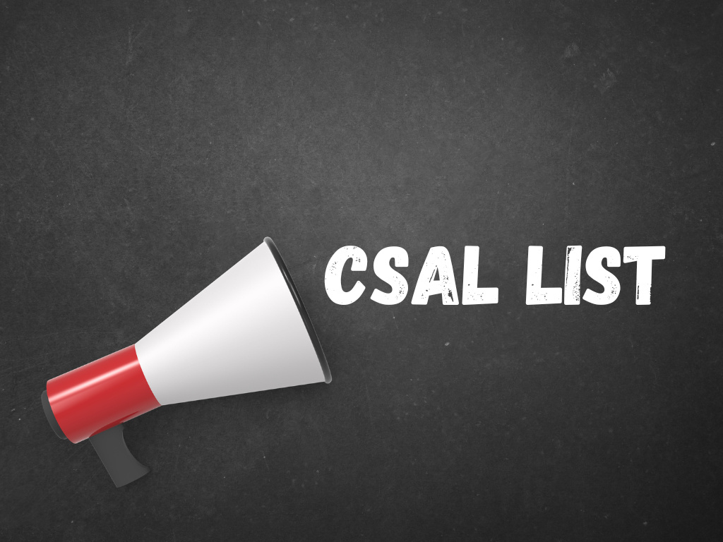 ofccp-publishes-new-corporate-scheduling-announcement-list